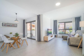 Apart-rent Apartment Mimoses 0069
